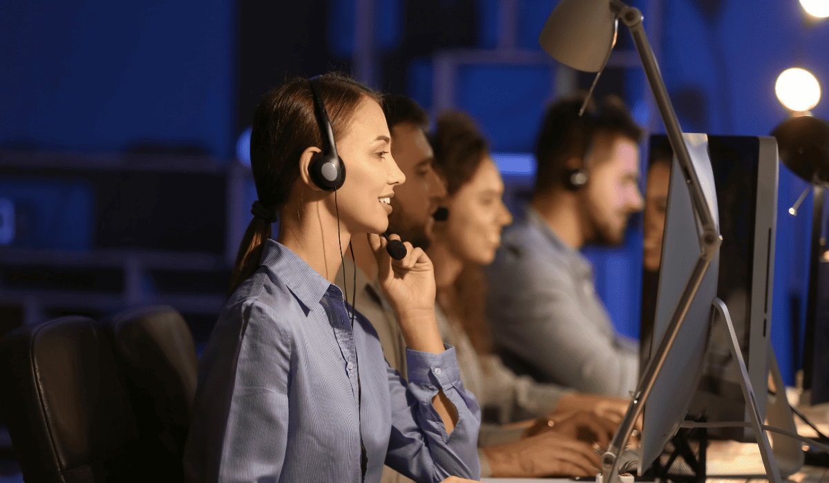 Gebze Beyaz Eşya Tamircisi